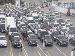 Uzmanlardan Hayat kurtaran Uyarı!