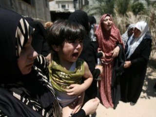 Vampir Küstahlığına Red