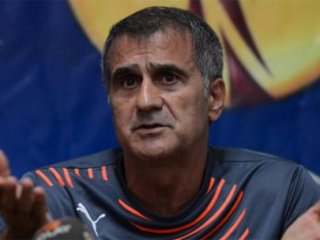 Güneş: Bugünü Unutmayacağım