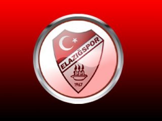 Elazığspor Kayyuma Kaldı