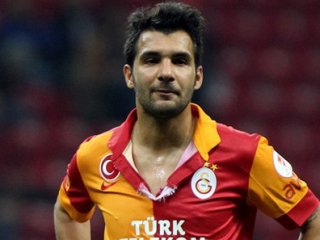Engin Baytar'ı Şoke Eden Gelişme!