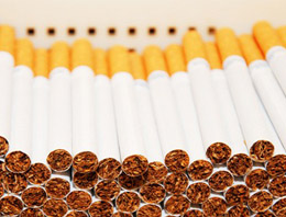 Sigara Yasağının Kapsamı Genişliyor