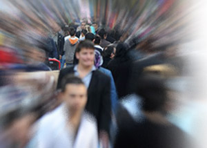 Vize Uygulaması Siyasi Garabet