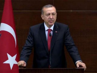 Başbakan Kim Olacak?