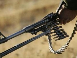 Askere Alınacaklara Önemli Uyarı