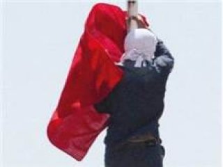 YAŞ Öncesi Flaş İddia!