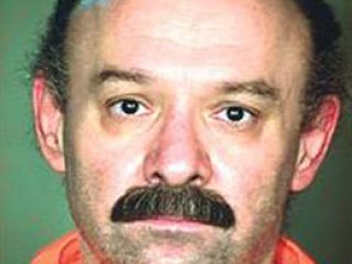 İdamı İki Saat Sürdü Tam 600 Kez Öldü!