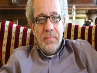 Yahudi Yazara ÇELİK Zırh