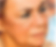 Ünlü Oyuncu Hayatını Kaybetti