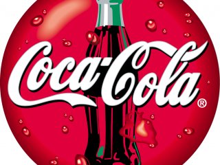 Coca Cola Üzerinde Siyonist Mesaj!