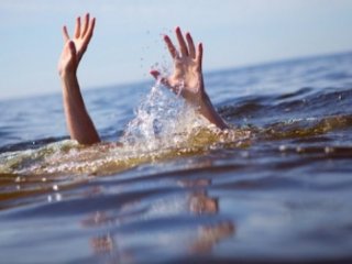 Kutsallara Bile Haram Bulaştırılıyor