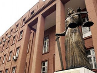 Yargıtay'dan Nafaka Kararı