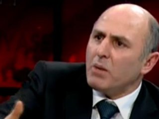 İşte O Müdürün Şok Eden İfadesi