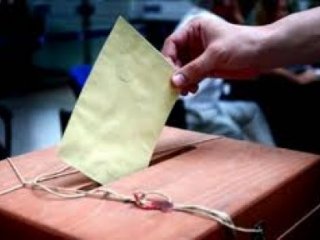 Myanmar'da Genel Seçim Ertelenmeyecek