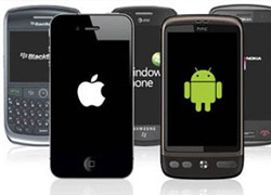 Yurtdışından telefon getirenler dikkat