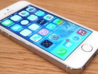 600 Milyon iPhone'u Bekleyen Tehlike