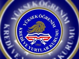 Yurt Kayıt Başvuruları Başladı