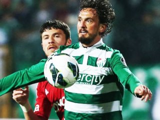 İşte Tuncay Şanlı'nın Yeni Adresi!