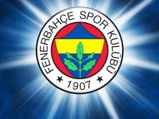 Alman Oyuncu F.Bahçe'ye Transfer Oldu