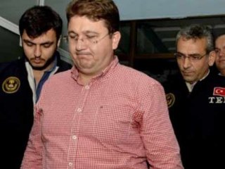 ‘Balyoz’ Taktiğiyle Sahte Delil Üretildi