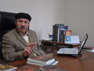 TYB’den Müslüman Birliği Çağrısı