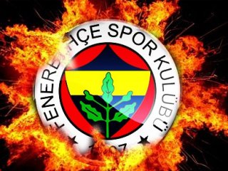 Fenerbahçe 2 Yıldızıyla İlişkisini Kesti!