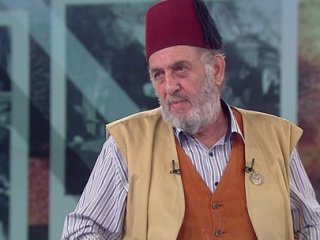 Mısıroğlu'ndan Çok Konuşulacak İddia!