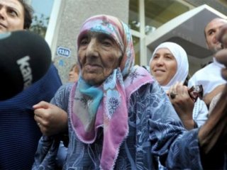 AK Parti'den 'Mizansen' İddialarına Yalanlama