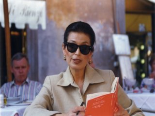 Cumhuriyet Yazarının Arap Düşmanlığı