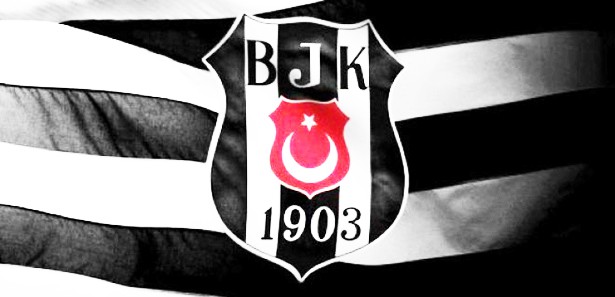 Dünya Kupası'nın Yıldızı Beşiktaş'ta!
