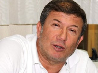 Tanju'dan Acun Ilıcalı'ya Şok Suçlama!