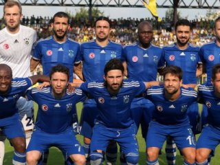 Takımda İstenmiyordu! Kampın Yıldızı Oldu
