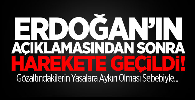 Şüpheli Polislerin Cep Telefonu Toplandı