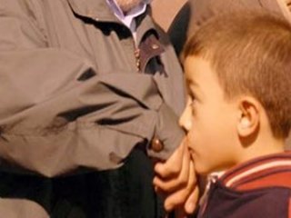 Ramazan Bayramı Mı Şeker Bayramı Mı