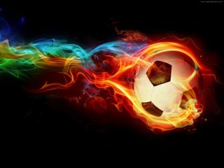 Ünlü Futbolcunun Babası Kaçırıldı!