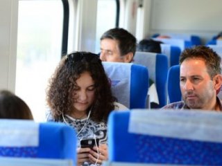 10 Kat Daha Ucuza Gelecek