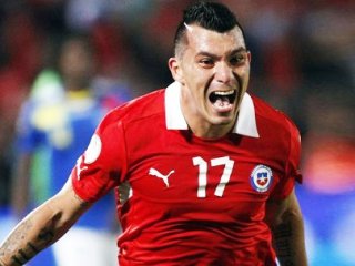 Galatasaray'ın Teklifini Reddetti!