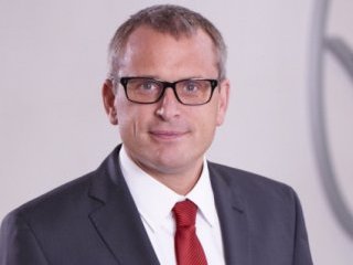 Almanlar'dan Şaşırtan 3. Havalimanı Övgüsü