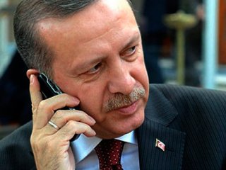 Mahkemenin Kararındaki İnce Ayrıntı