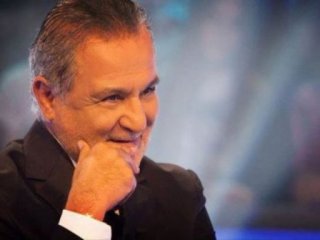 Kenan Işık'la ilgili Yeni Gelişme