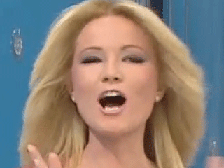 Müge Anlı'ya Büyük Şok!