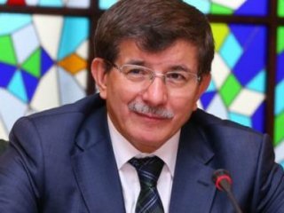 'Gazze'de Doğanlara Tayyip İsmi Veriliyor'