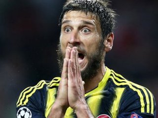 Egemen Korkmaz Bıçak Altına Yattı