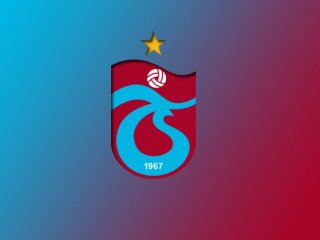 Trabzonspor Transfer Bombalarını Patlattı