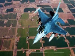 İsrail'den Alçakça Saldırı