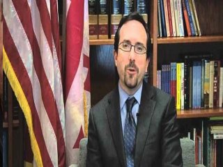 Ermeni Lobisi Onu Hedef Aldı!