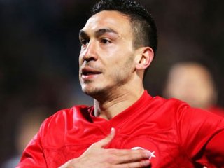 'Galatasaray'a Sözümüz Var'