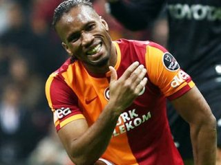 İlginç itiraf: G.Saray Gücenmesin Ama...