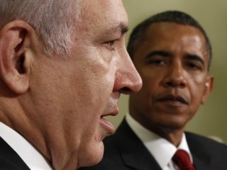 Zalime Türkiye Azarı!