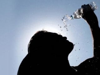 Meteoroloji Uyardı! Yüzde 90'ın Üzerinde